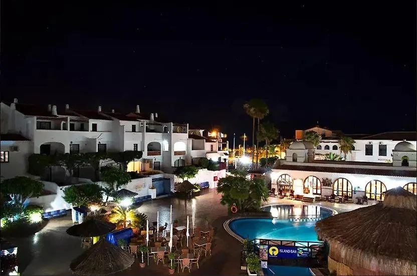 Luxury Newly Refurbished Modern Apartment With Stunning Mountain Views - Xmas And Ny 2025-2026 Now Booking San Miguel de Abona Spain