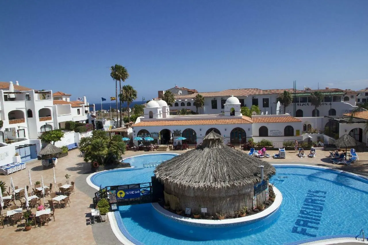 Luxury Newly Refurbished Modern Apartment With Stunning Mountain Views - Xmas And Ny 2025-2026 Now Booking San Miguel de Abona