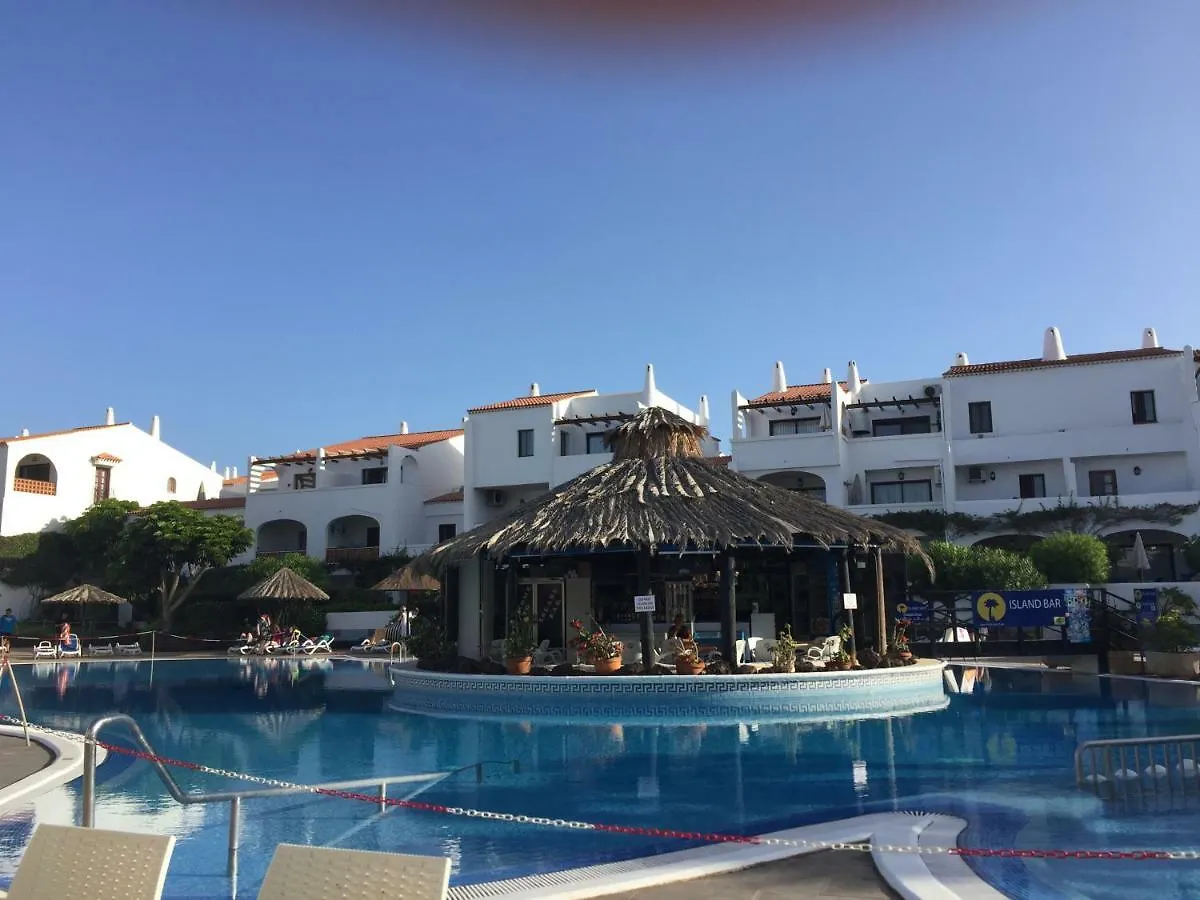 Luxury Newly Refurbished Modern Apartment With Stunning Mountain Views - Xmas And Ny 2025-2026 Now Booking San Miguel de Abona 0*,  Spain