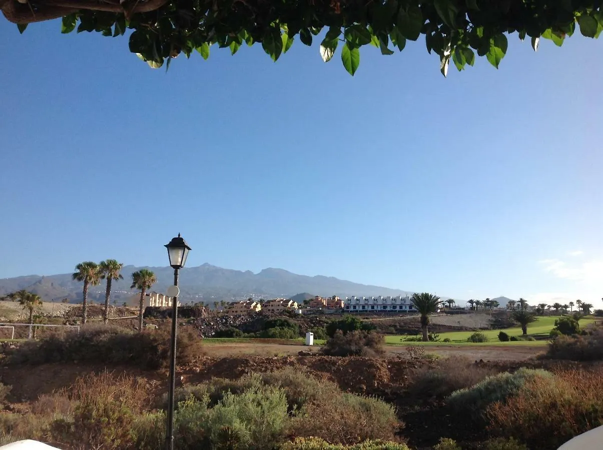 Luxury Newly Refurbished Modern Apartment With Stunning Mountain Views - Xmas And Ny 2025-2026 Now Booking San Miguel de Abona