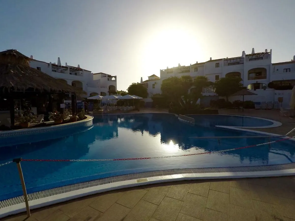 Luxury Newly Refurbished Modern Apartment With Stunning Mountain Views - Xmas And Ny 2025-2026 Now Booking San Miguel de Abona
