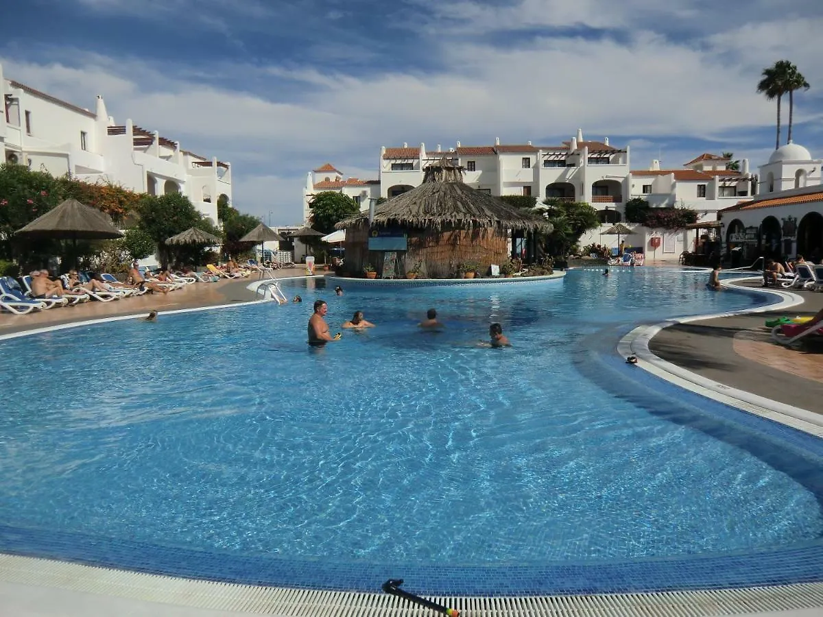 Luxury Newly Refurbished Modern Apartment With Stunning Mountain Views - Xmas And Ny 2025-2026 Now Booking San Miguel de Abona 0*,