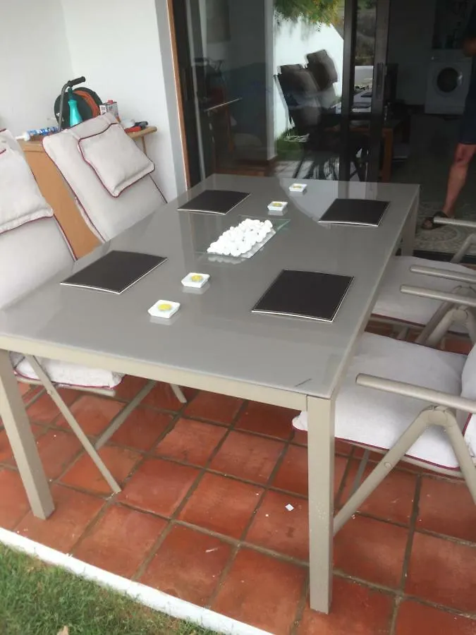 Luxury Newly Refurbished Modern Apartment With Stunning Mountain Views - Xmas And Ny 2025-2026 Now Booking San Miguel de Abona Spain