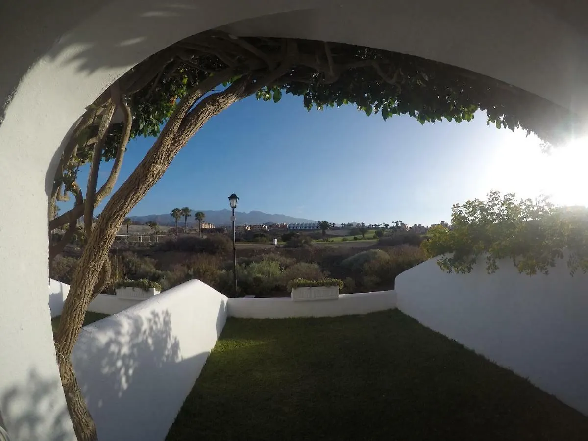 Luxury Newly Refurbished Modern Apartment With Stunning Mountain Views - Xmas And Ny 2025-2026 Now Booking San Miguel de Abona