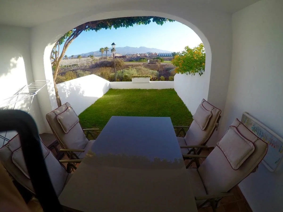 Luxury Newly Refurbished Modern Apartment With Stunning Mountain Views - Xmas And Ny 2025-2026 Now Booking San Miguel de Abona