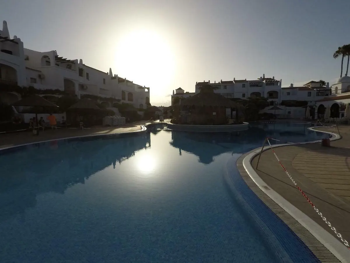 Luxury Newly Refurbished Modern Apartment With Stunning Mountain Views - Xmas And Ny 2025-2026 Now Booking San Miguel de Abona